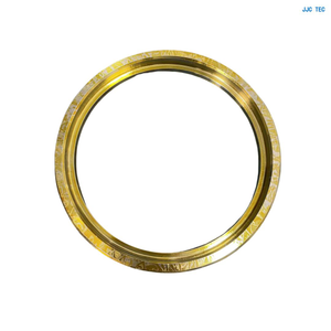 OIL SEAL RETAINER, OEM Ref No: 119359, Digunakan untuk TDS-11SA