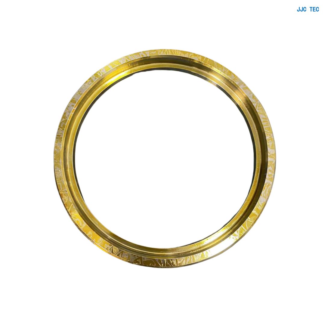 OIL SEAL RETAINER, OEM Ref No: 119359, Digunakan untuk TDS-11SA