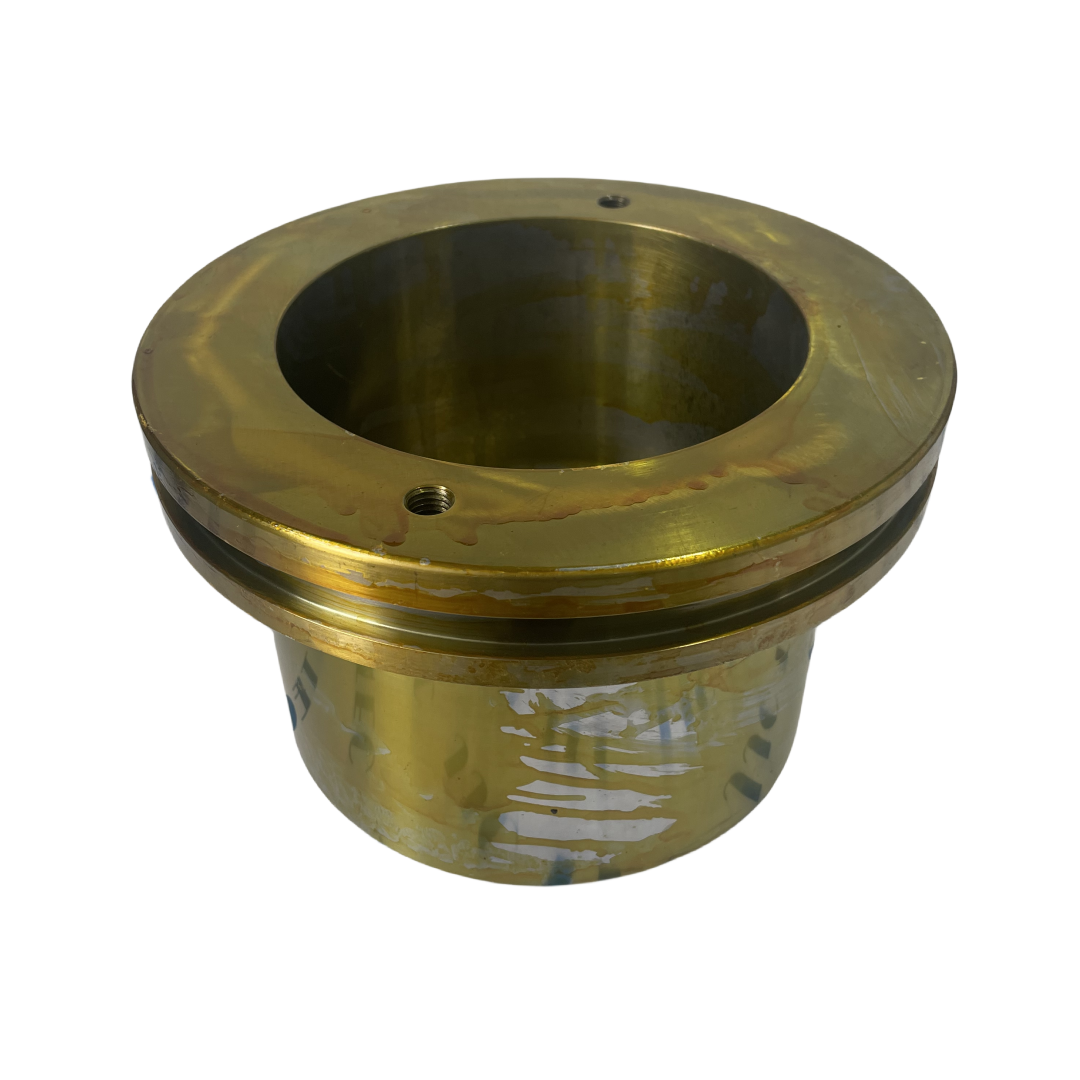 PISTON, OEM Ref No: 12820, Digunakan untuk TOP DRIVE