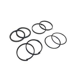 KIT SEAL PISTON HI-LOAD, No Ref OEM: 108894-P32, Digunakan untuk TDS-11SA/TDS-11SH