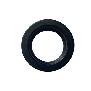 OIL SEAL, OEM Ref No: 30153304, Digunakan untuk Drawworks