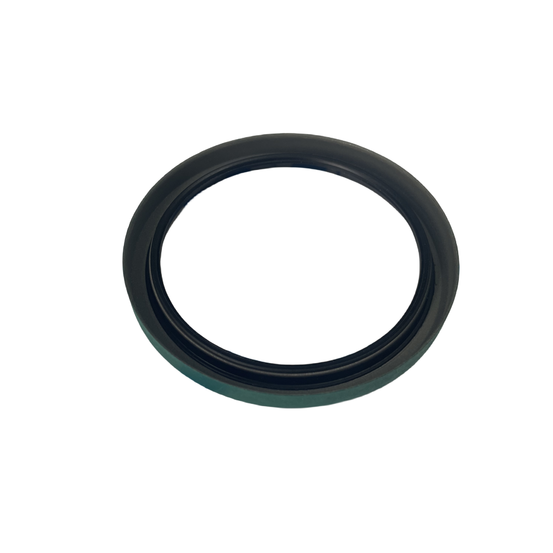 AC-MOTOR SEAL, OEM Ref No: 30174875-4, Digunakan untuk TOP DRIVE