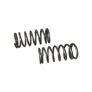 COMPRESS SPRING, OEM Ref No: 979386-55, Digunakan untuk Power Slip