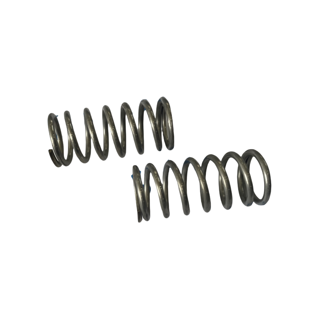 COMPRESS SPRING, OEM Ref No: 979386-55, Digunakan untuk Power Slip