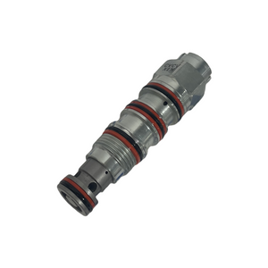 CHECK VALVE, OEM Ref No: 107029-175N, Digunakan untuk TDS-11SA/TDS-8SA/TDS-11SH