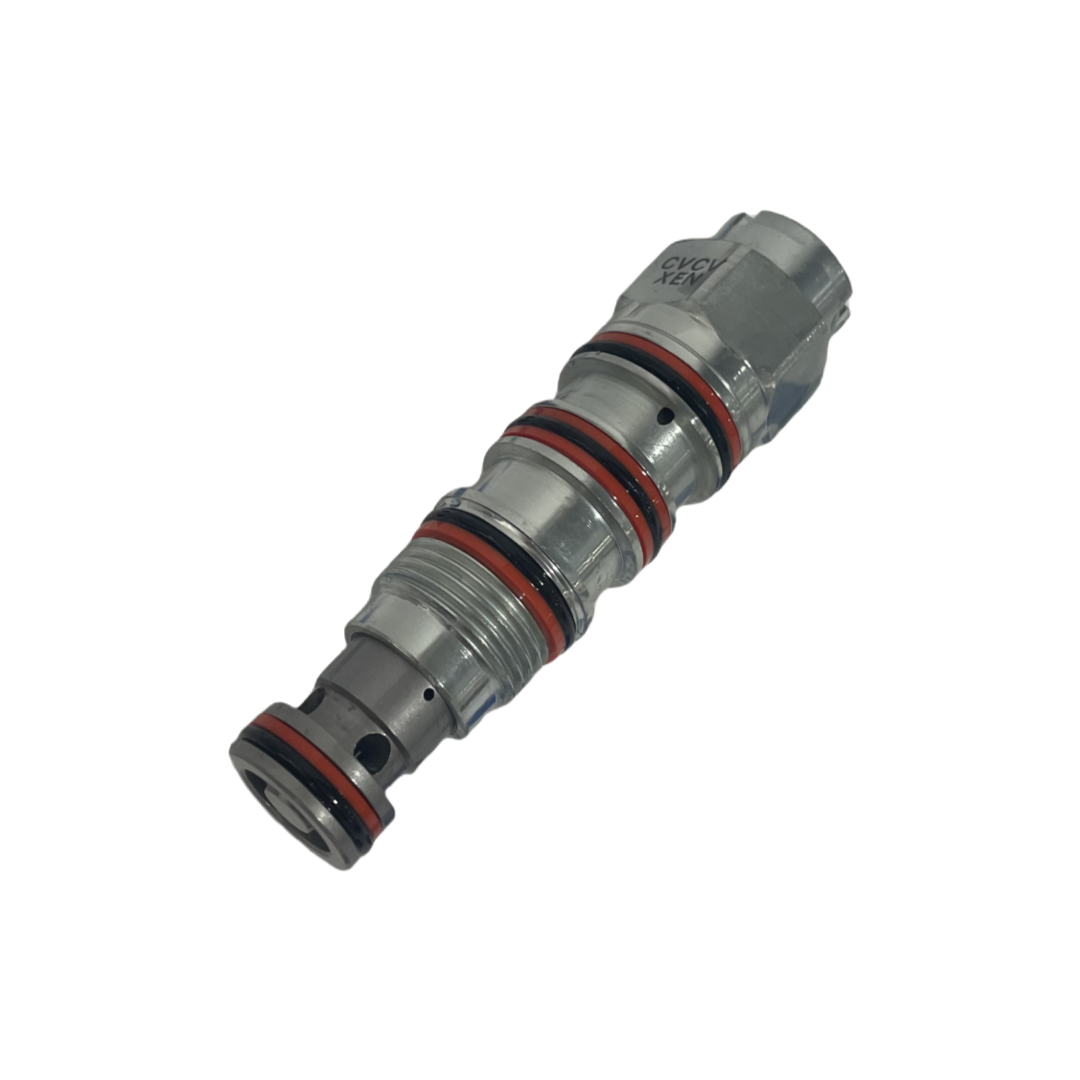 CHECK VALVE, OEM Ref No: 107029-175N, Digunakan untuk TDS-11SA/TDS-8SA/TDS-11SH