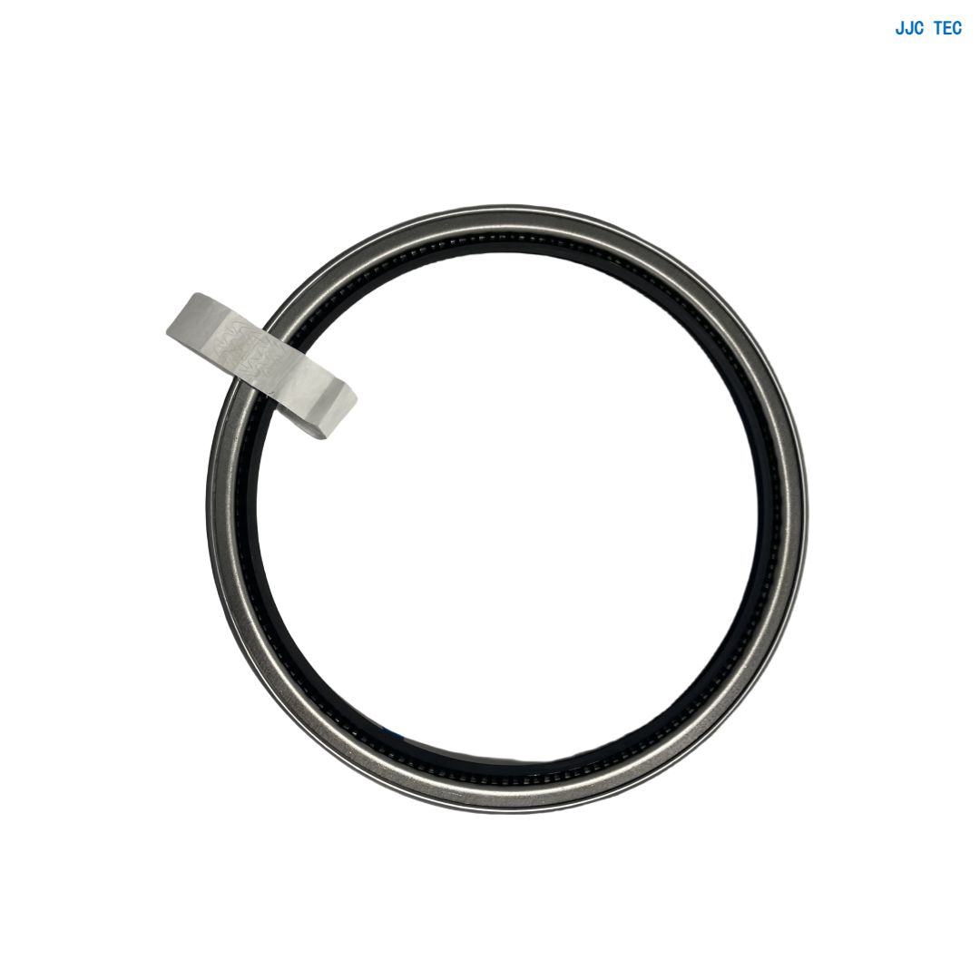 OIL SEAL, OEM Ref No: 91250-1, Digunakan untuk TDS-11SA/TDS-11SH