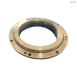 ISOLATOR BEARING, OEM Ref No: 30180916, digunakan untuk TDS-8SA