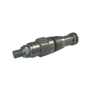 RELIEF CARTRIDGE VALVE, OEM Ref No: 94520-1AN, Digunakan untuk TDS-8SA/TDS-11SH