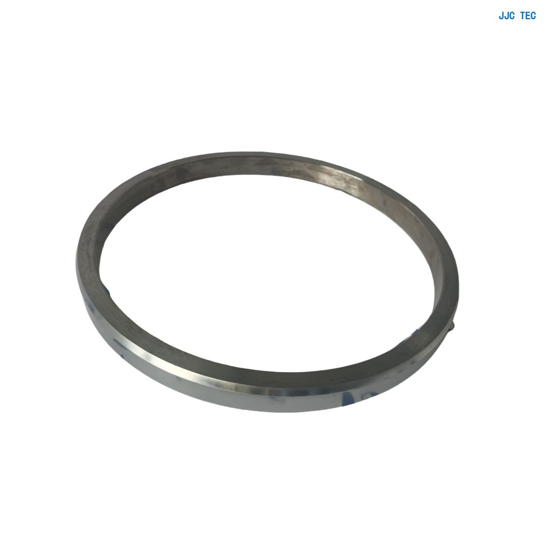 CINCIN PISTON, No Ref OEM: 124806, digunakan untuk TDS-8SA