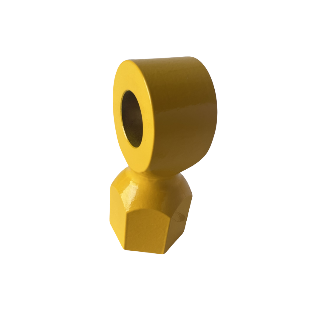 CLEVIS, Nomor Ref OEM: M614004408, digunakan untuk TDS-8SA