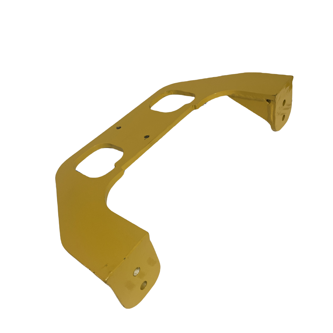 BRACKET PEMASANGAN LINK-TILT, OEM Ref No: 30123685, digunakan untuk TDS-11SA