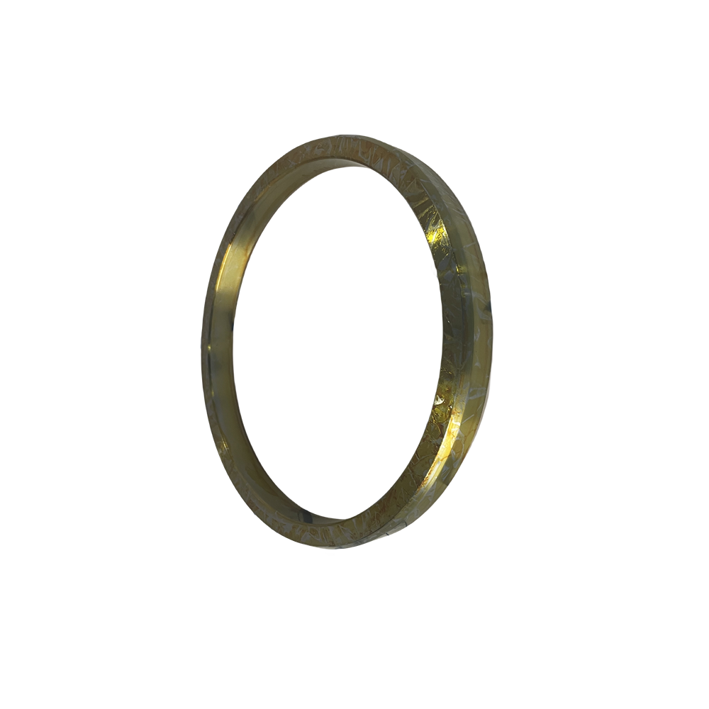 CINCIN PISTON, OEM Ref No: 30173156, digunakan untuk TDS-11S