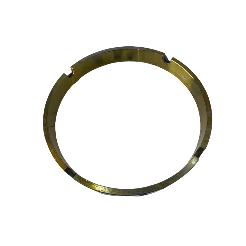 WEAR LINER, OEM Ref No: 94509-1, Digunakan untuk TDS-8SA