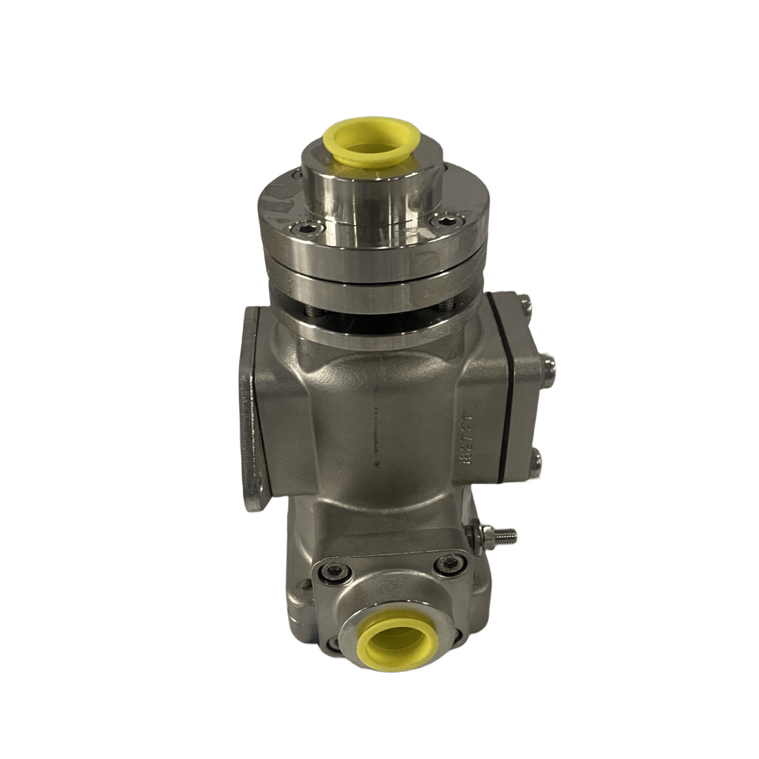 SAKLAR TEKANAN MENENGAH, No Ref OEM: 30151890-B32D, Digunakan untuk TDS-8SA