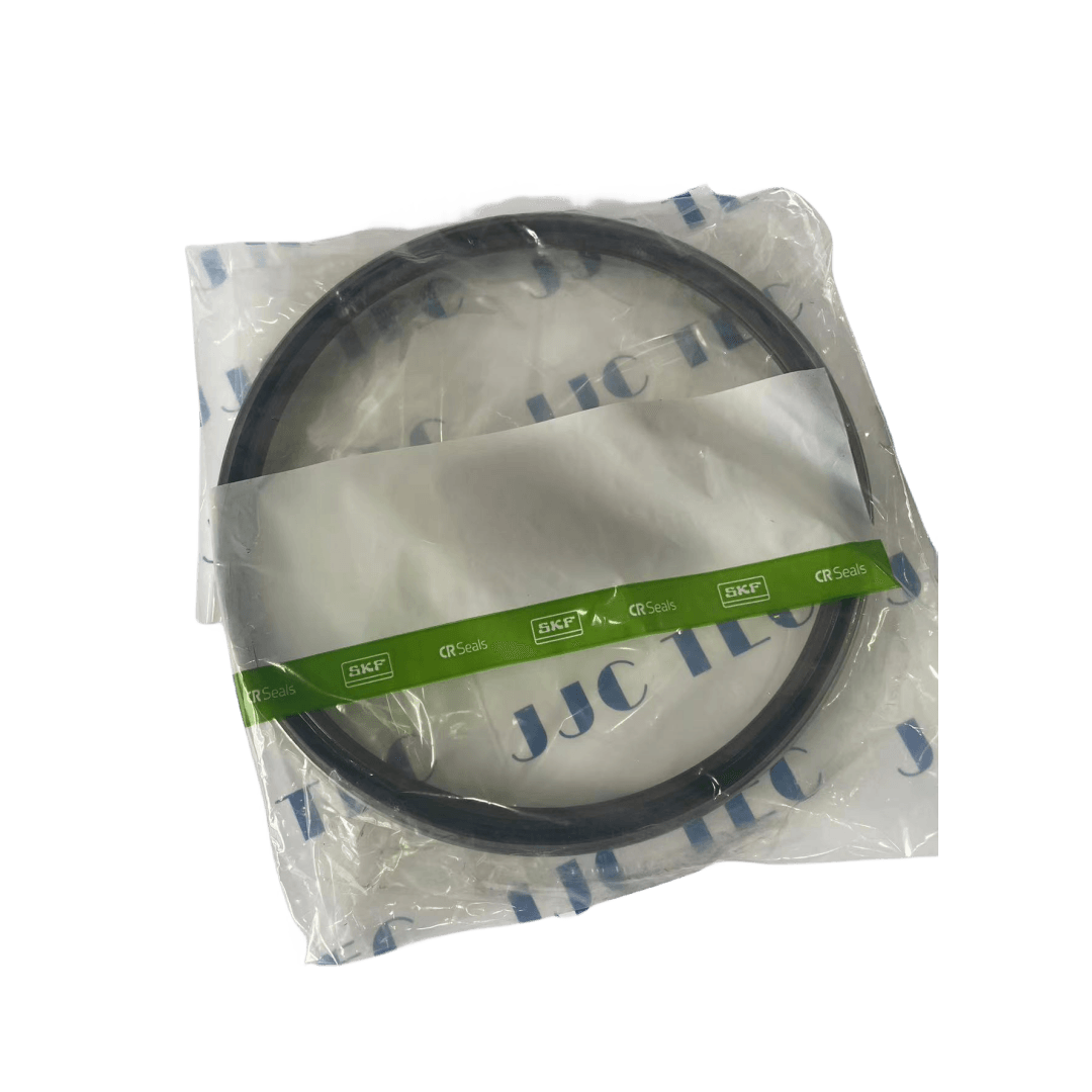 SEAL LIP, OEM Ref No: 89053-V, digunakan untuk TDS-8SA