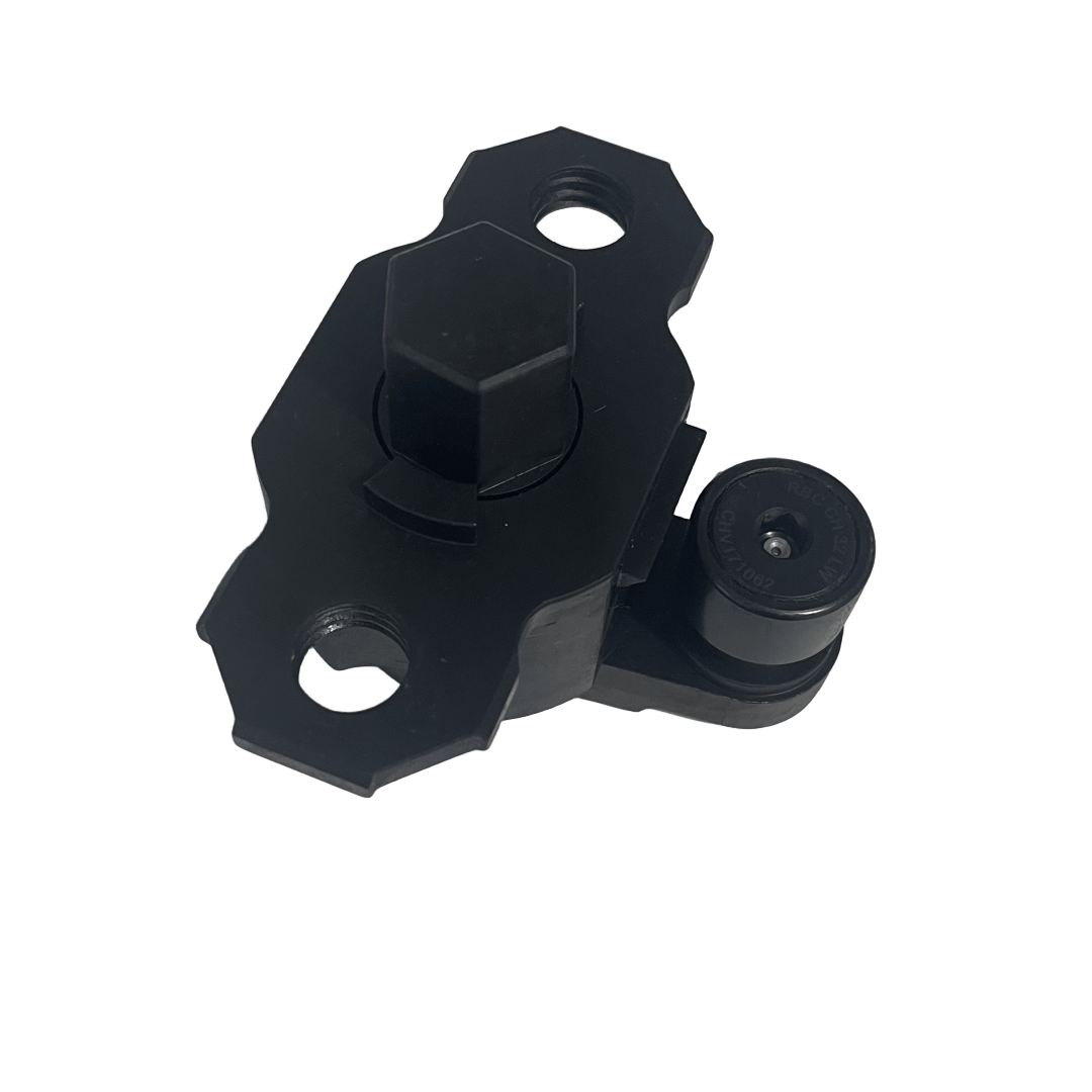 ASSY CRANK EKSTERNAL, No Ref OEM: 30173893, Digunakan untuk TDS-8SA