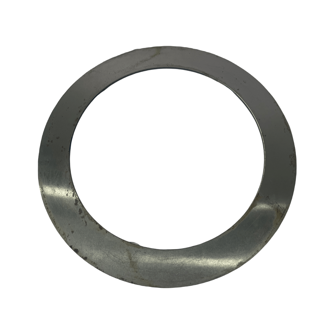 STEM SPACER, OEM Ref No: 98705, Digunakan untuk TDS-8SA