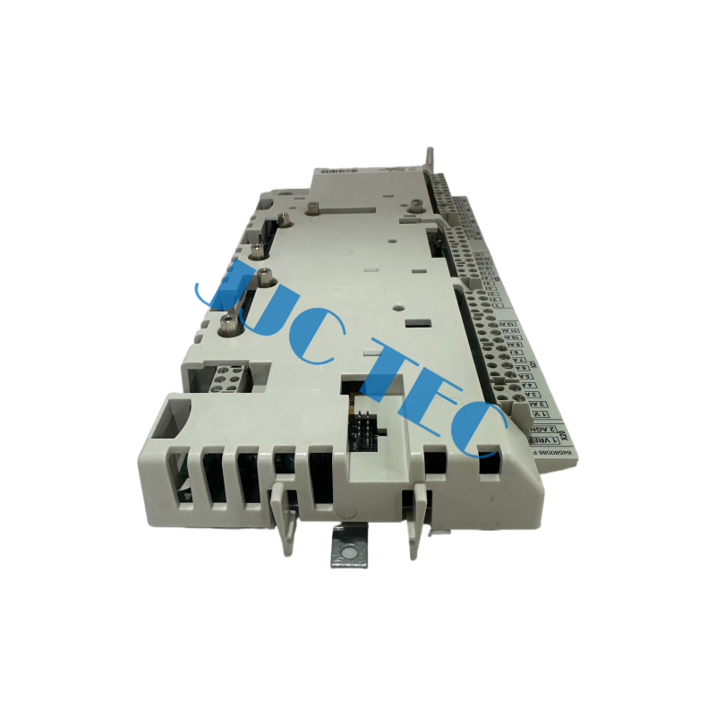 PCB AccessoryPC BoardMotor Control Unittop Drive, TDS-11SA, OEM Ref No: 0000-9649-14, Digunakan untuk Top Drive, TDS-11SA