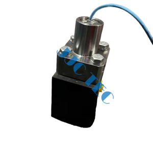 ASSEMBLY ST-120 SWITCH FLOW, OEM Ref No: M854000277, Digunakan Untuk Besi Roughneck, ST-120