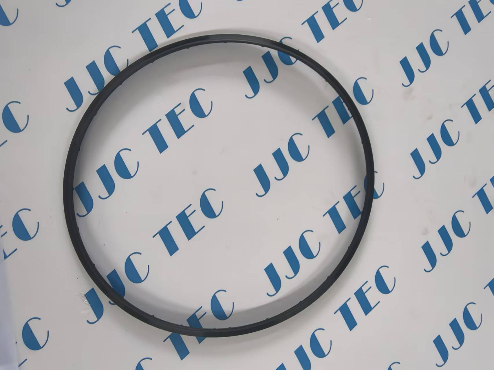 Rod Wiper, OEM Ref No: 72221, Digunakan untuk Top Drive, TDS-9SA/11SA