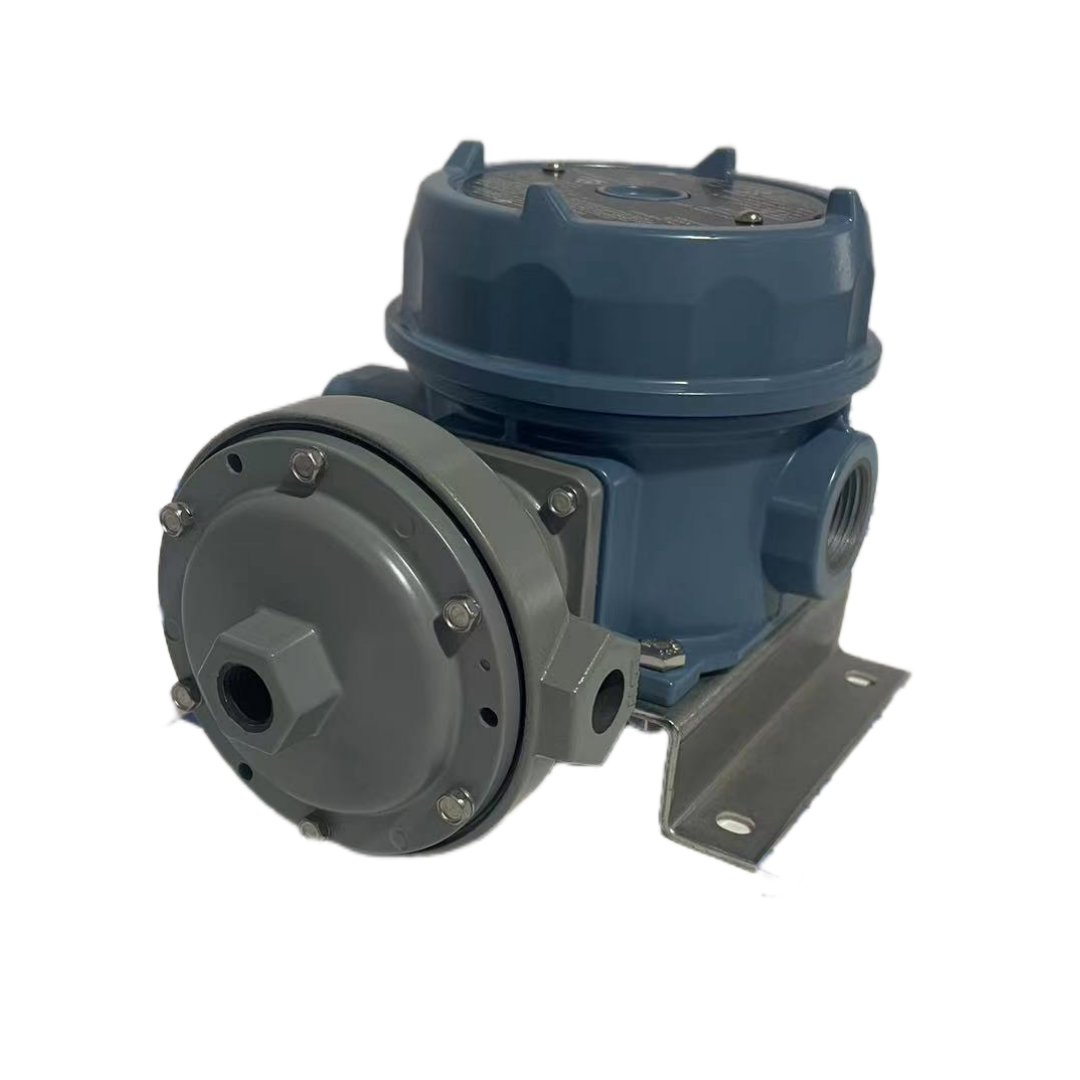 SAKLAR TEKANAN, No Ref OEM: 76841, Digunakan untuk TDS-11SA