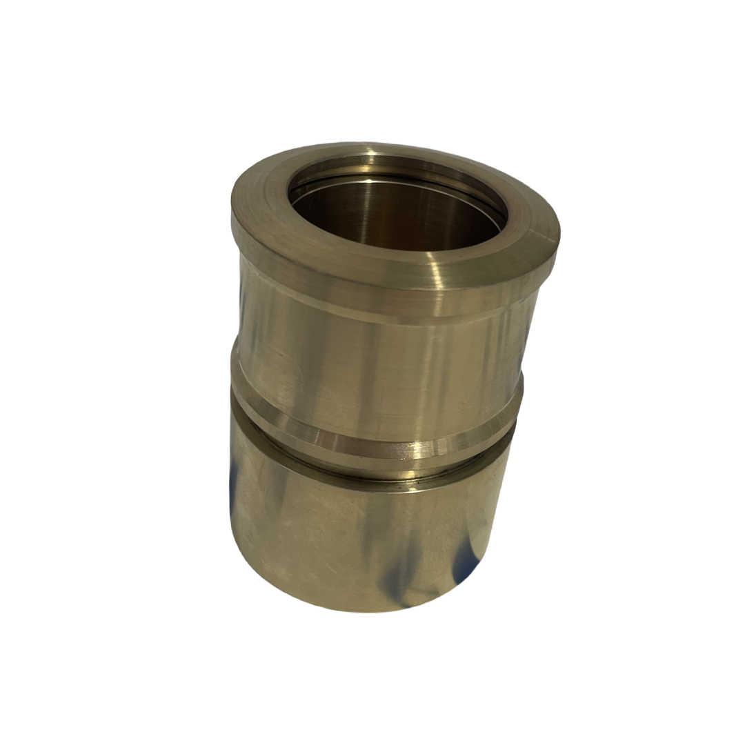 PH-100 SHOT PIN SLEEVE, OEM Ref No: 30151951, Digunakan untuk TDS-11SA/TDS-8SA