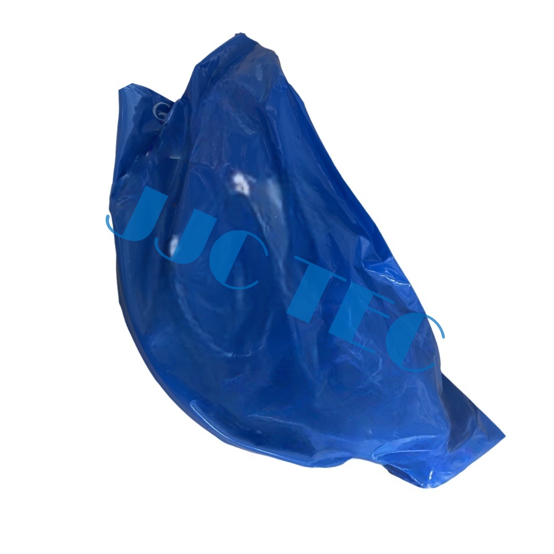 Pipa Ram Top Seal, OEM Ref No: 16708876-001, Digunakan untuk 18-15m NXT-M RAM BOP