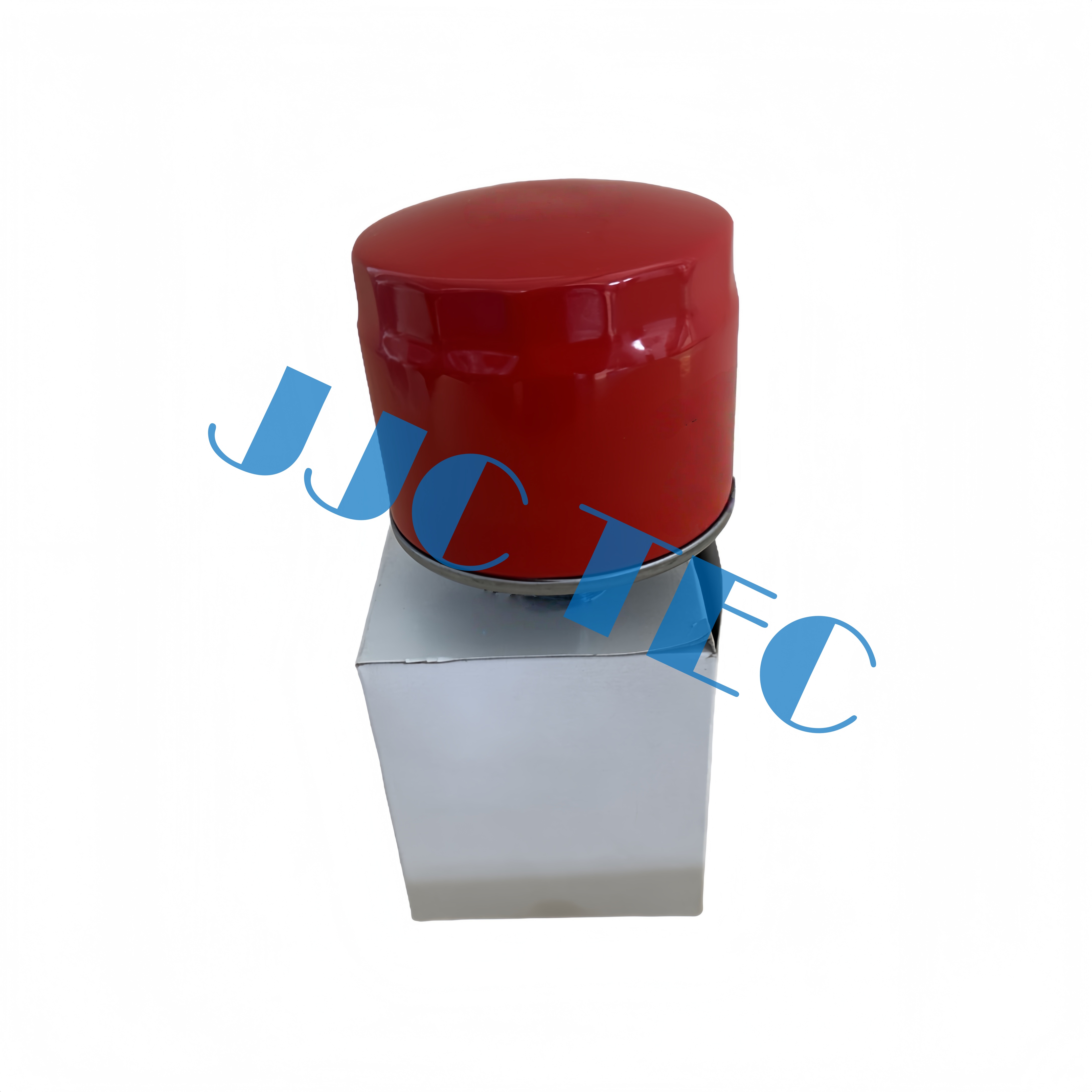 Beareather, Reservoir, OEM Ref No: 71613, Digunakan untuk Top Drive