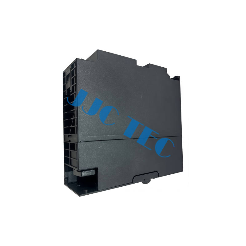 2 AMP Power Supplytop Drive, OEM Ref No: 122627-111, Digunakan untuk Top Drive