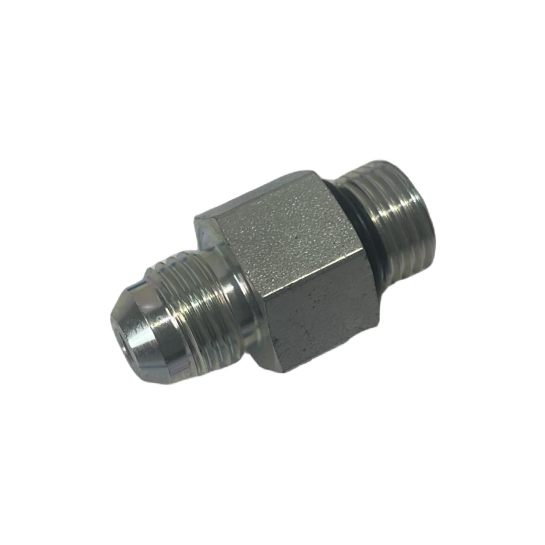 PH-100 IN-LINE CHECK-VALVE, OEM Ref No: 30157932-06-25, Digunakan untuk TDS-8SA