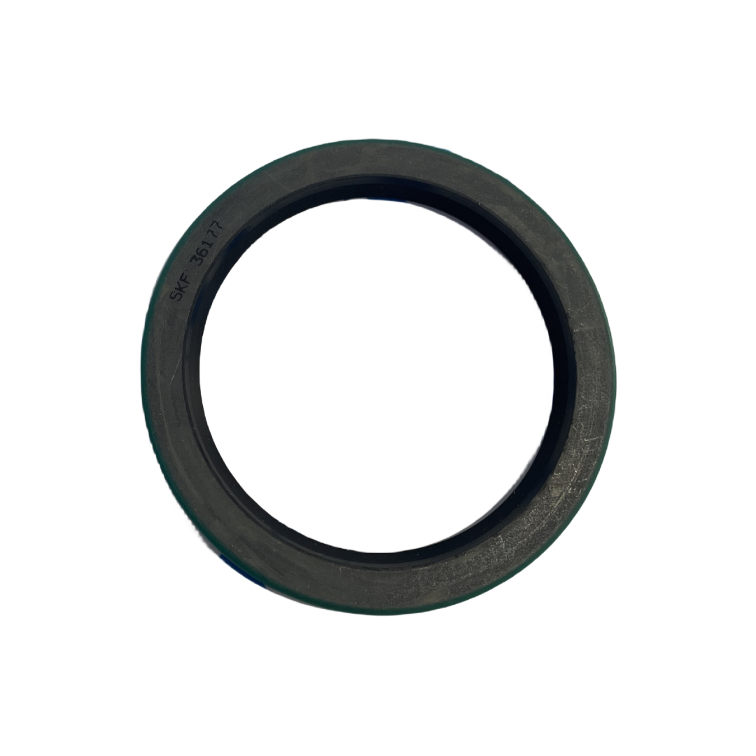 SEAL AKHIR DRIVE SEBERANG, No Ref OEM: 30174875-33, Digunakan untuk TDS-11SA