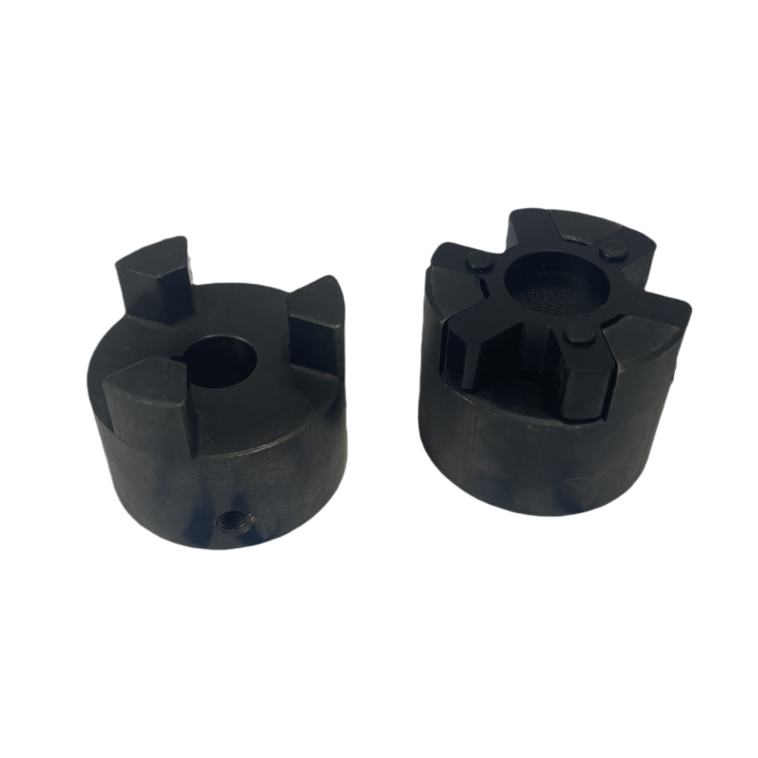 COUPLING POMPA HYD, OEM Ref No: 110023, Digunakan untuk TDS-11SA