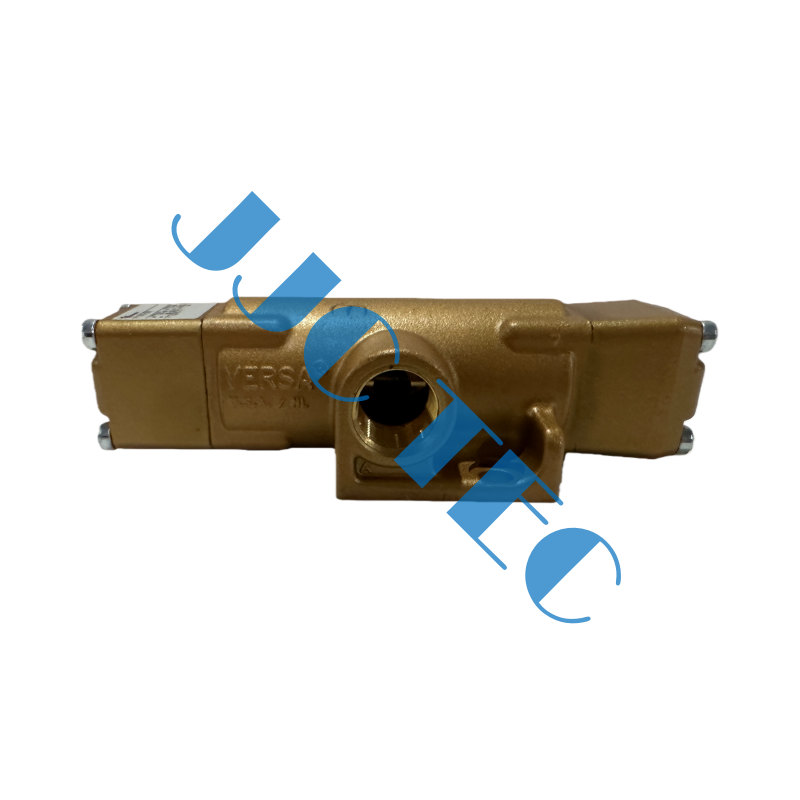 PUTING, PIPA STD, OEM Ref No: 6819000, digunakan untuk