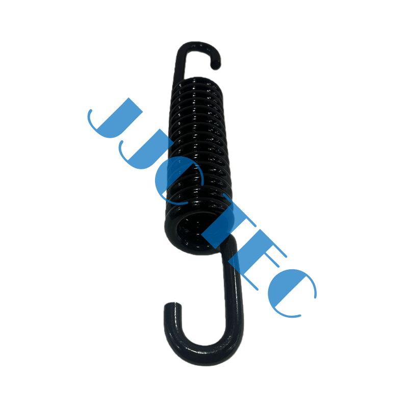 MUSIM SEMI PENGAMBILAN, Nomor Referensi OEM: M231005448B