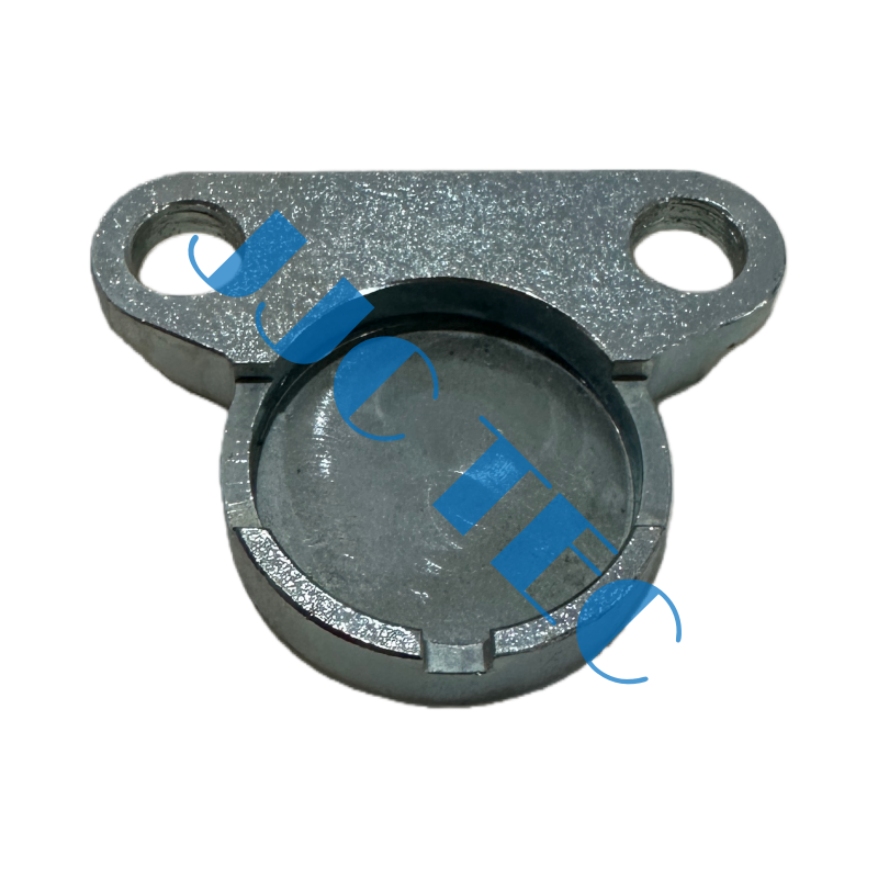 PELINDUNG PIUG/LUMPUR UNTUK LATCH VALVE BX-1V,OEM Ref No:50003967, digunakan untuk LIFT