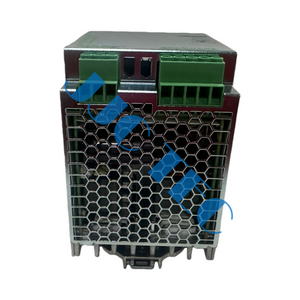 SHUTDOWN VALVE, OEM Ref No: 204616, digunakan untuk CATWALK