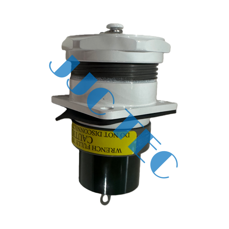 BUSHING, THRUST, OEM Ref No: 118836-8-16, digunakan untuk TOP DRIVE, TDS-11SA