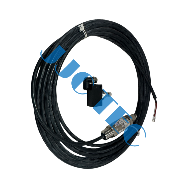 SAKLAR TEKANAN, No Ref OEM:212504+71, digunakan untuk Fingerboard