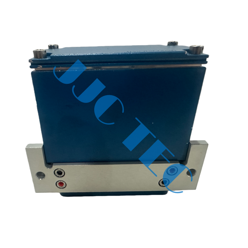 XP MAGNETIC ENCODER, OEM Ref No:16979688-001, digunakan untuk TOP DRIVE,TDS-11SH