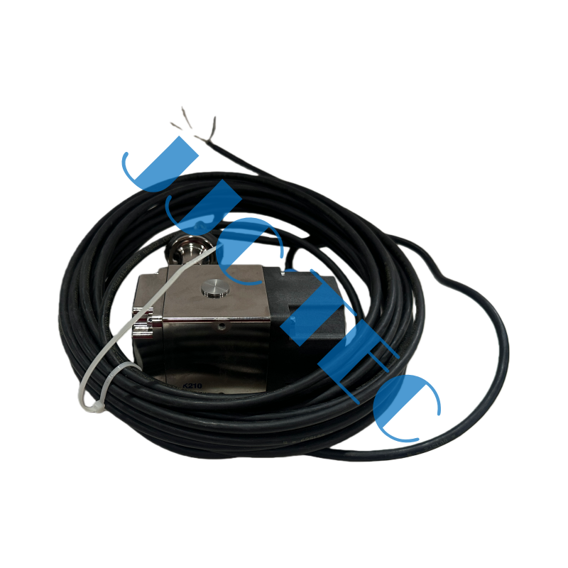 PANJANG TRANSMITTER W/2M LINE,ATEX APPR, OEM Ref No:212276+71, digunakan untuk HYDALTONG ARN-200