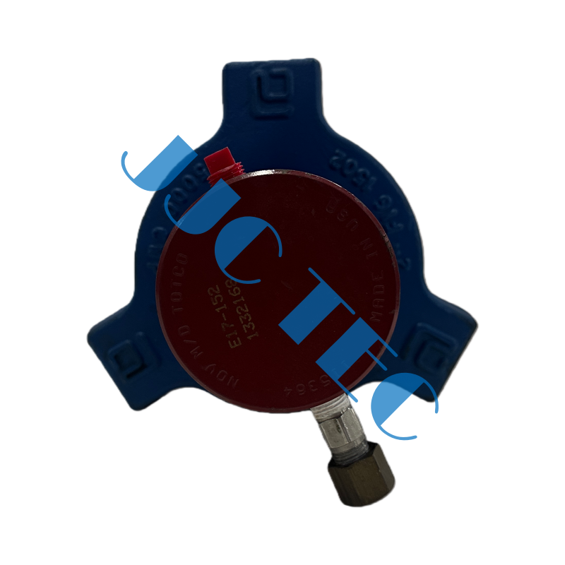 DIAPHRAGM PROT ASSY, OEM Ref No:10127251-001, digunakan untuk INSTRUMENTASI PENGEBORAN, RIGSENSE