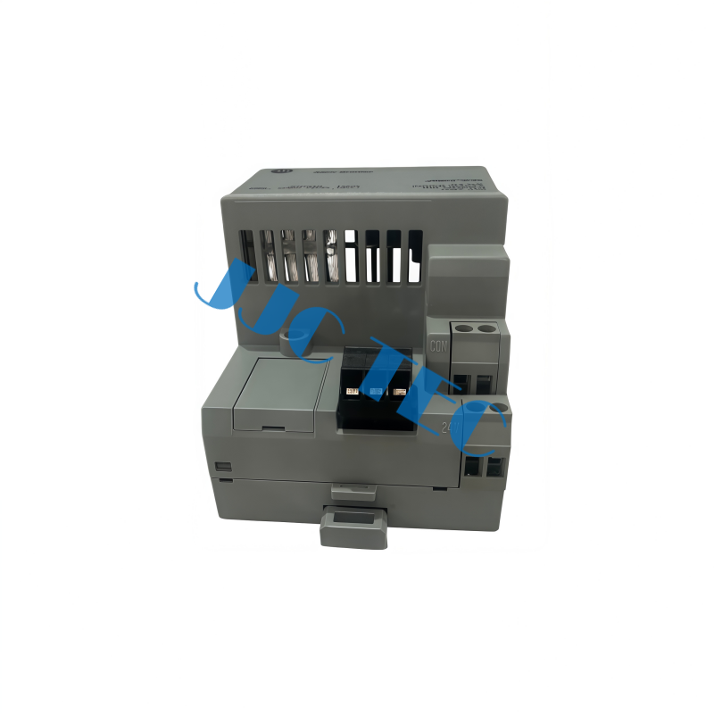 MODEL45926, OEM Ref No:N21-1000-010, digunakan untuk TOP DRIVE,1275AC-681