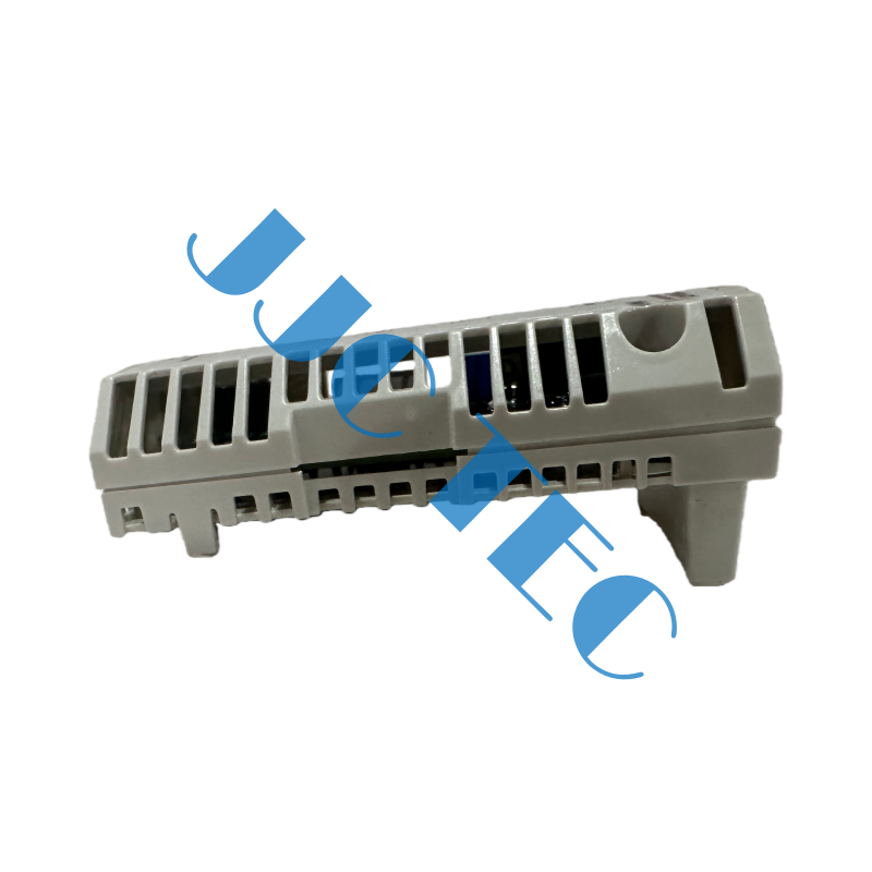 SHAFT, ROLLER, OEM Ref No:8730523, digunakan untuk HOSE REEL