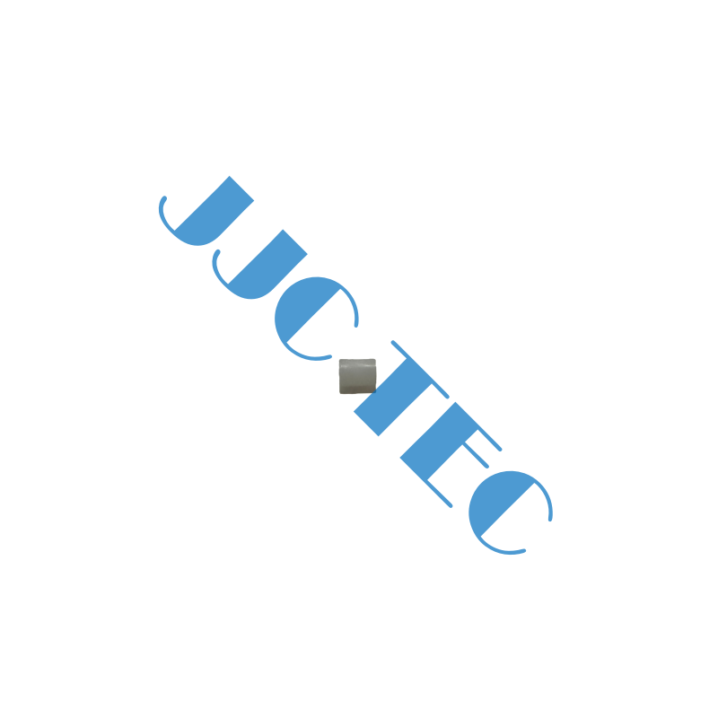 PLUG, KUNCI BENANG, OEM Ref No:30160751, Digunakan Untuk