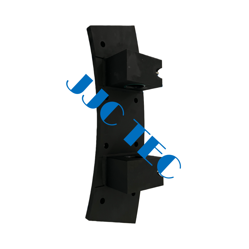 PELAT, PAD REM LENGKAP; REM GAMBAR; 110-UDBE, OEM Ref No: 2110311, Digunakan Untuk