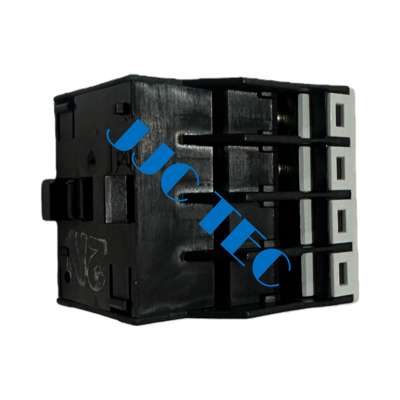 MOELLER KONTAK AUXILARY, OEM Ref No: 152072, Digunakan Untuk Derek Penanganan BOP Aux