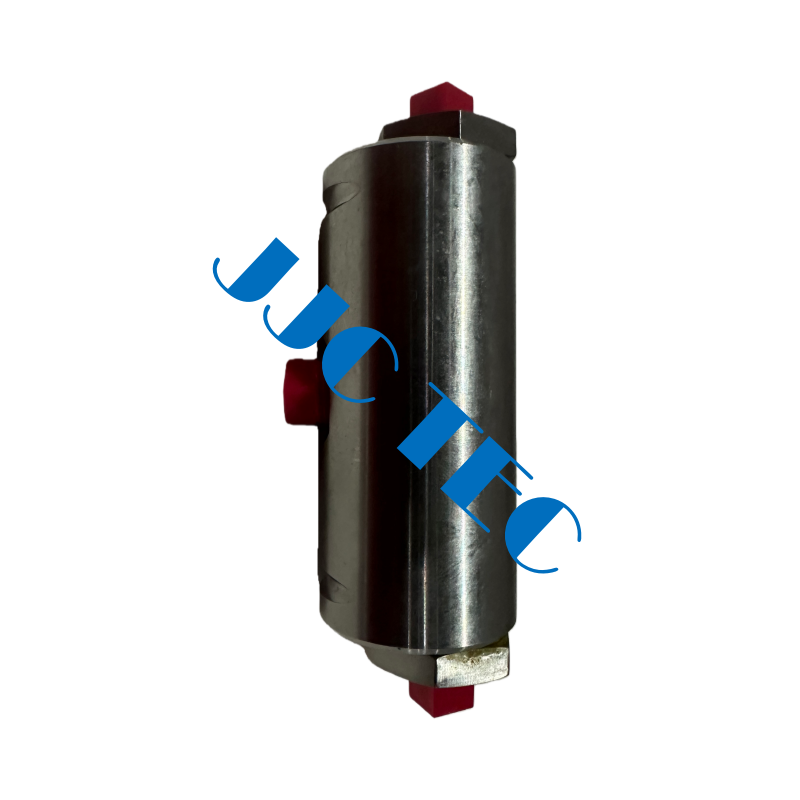 KONTROL TEKANAN VALVE DIRECTOPERATEDDIRE, OEM Ref No: 1050010, Digunakan Untuk Gulungan Selang