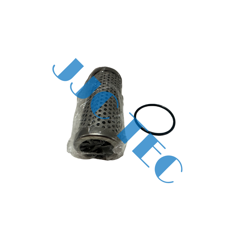 FILTER CARTRIDGE, No Referensi OEM: 69254+71, Digunakan Untuk Sistem Tensioner Wireline