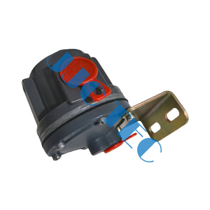 VALVE, RELAY,OEM Ref No:7500506, Digunakan Untuk Top Drive,PS2-750A